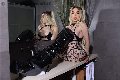 Foto Annunci Trans Catania Isabella Santos 338 1521054 - 27