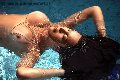 Foto Annunci Trans Catanzaro Anna Hickhiman Pornostar 320 0128239 - 10