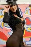 Foto Annunci Trans Catanzaro Anna Hickhiman Pornostar 320 0128239 - 40