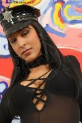 Foto Annunci Trans Catanzaro Anna Hickhiman Pornostar 320 0128239 - 39