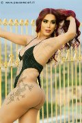 Foto Annunci Trans Cesenatico Ariella 327 7543828 - 29