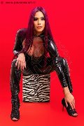 Foto Annunci Trans Cesenatico Ariella 327 7543828 - 12