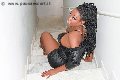 Foto Annunci Trans Chiasso Ginevry 333 6621434 - 5