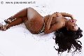 Foto Annunci Trans Chiasso Ginevry 333 6621434 - 12