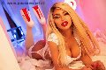 Foto Annunci Trans Chiavari Luisa Ts 393 0592659 - 24