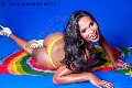 Foto Annunci Trans Chieti Valentina Kilary 320 8478440 - 38