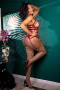 Foto Annunci Trans Chieti Valentina Kilary 320 8478440 - 28