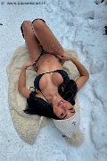 Foto Annunci Trans Civitanova Marche Jennifer Anguria Pornostar 349 9398298 - 61