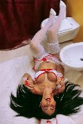 Foto Annunci Trans Civitanova Marche Jennifer Anguria Pornostar 349 9398298 - 100
