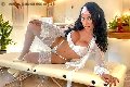 Foto Annunci Trans Civitanova Marche Jennifer Anguria Pornostar 349 9398298 - 41
