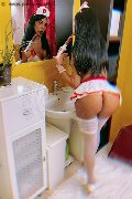 Foto Annunci Trans Civitanova Marche Jennifer Anguria Pornostar 349 9398298 - 101