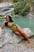 Foto Annunci Trans Civitanova Marche Jennifer Anguria Pornostar 349 9398298 - 96