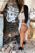 Foto Annunci Trans Civitanova Marche Jennifer Anguria Pornostar 349 9398298 - 81