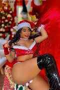 Foto Annunci Trans Civitanova Marche Jennifer Anguria Pornostar 349 9398298 - 74