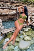 Foto Annunci Trans Civitanova Marche Jennifer Anguria Pornostar 349 9398298 - 97