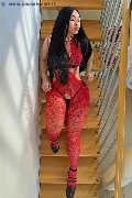 Foto Annunci Trans Civitanova Marche Jennifer Anguria Pornostar 349 9398298 - 8