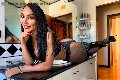 Foto Annunci Trans Civitanova Marche Jennifer Anguria Pornostar 349 9398298 - 48