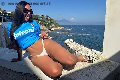 Foto Annunci Trans Civitanova Marche Jennifer Anguria Pornostar 349 9398298 - 43