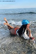 Foto Annunci Trans Civitanova Marche Jennifer Anguria Pornostar 349 9398298 - 208
