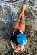 Foto Annunci Trans Civitanova Marche Jennifer Anguria Pornostar 349 9398298 - 203