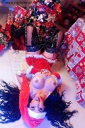 Foto Annunci Trans Civitanova Marche Jennifer Anguria Pornostar 349 9398298 - 142