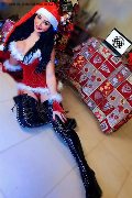 Foto Annunci Trans Civitanova Marche Jennifer Anguria Pornostar 349 9398298 - 150