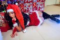 Foto Annunci Trans Civitanova Marche Jennifer Anguria Pornostar 349 9398298 - 144