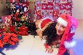Foto Annunci Trans Civitanova Marche Jennifer Anguria Pornostar 349 9398298 - 145