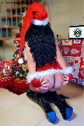 Foto Annunci Trans Civitanova Marche Jennifer Anguria Pornostar 349 9398298 - 148