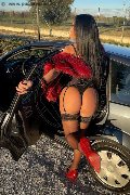 Foto Annunci Trans Civitanova Marche Jennifer Anguria Pornostar 349 9398298 - 167