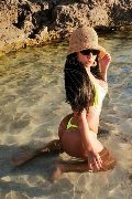 Foto Annunci Trans Civitanova Marche Jennifer Anguria Pornostar 349 9398298 - 265