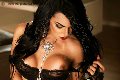 Foto Annunci Trans Civitanova Marche Jennifer Anguria Pornostar 349 9398298 - 249