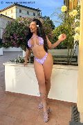 Foto Annunci Trans Civitanova Marche Jennifer Anguria Pornostar 349 9398298 - 158