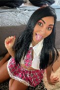 Foto Annunci Trans Civitanova Marche Jennifer Anguria Pornostar 349 9398298 - 136