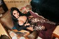 Foto Annunci Trans Civitanova Marche Jennifer Anguria Pornostar 349 9398298 - 135