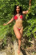 Foto Annunci Trans Civitanova Marche Jennifer Anguria Pornostar 349 9398298 - 116