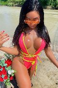 Foto Annunci Trans Civitanova Marche Jennifer Anguria Pornostar 349 9398298 - 119