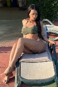 Foto Annunci Trans Civitanova Marche Patricia Ginnari 331 8443032 - 4