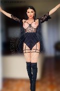 Foto Annunci Trans Civitanova Marche Patricia Ginnari 331 8443032 - 21