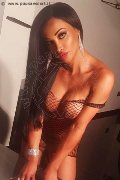 Foto Annunci Trans Civitanova Marche Patricia Ginnari 331 8443032 - 14