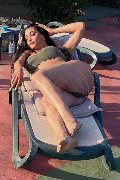 Foto Annunci Trans Civitanova Marche Patricia Ginnari 331 8443032 - 2