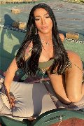 Foto Annunci Trans Civitanova Marche Patricia Ginnari 331 8443032 - 1