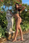 Foto Annunci Trans Civitanova Marche Patricia Ginnari 331 8443032 - 10