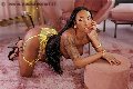 Foto Annunci Trans Como Karina Rios Pornostar 392 9382513 - 4