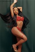 Foto Annunci Trans Como Karina Rios Pornostar 392 9382513 - 16