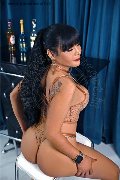 Foto Annunci Trans Como Morena Tx 339 7748749 - 41