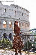 Foto Annunci Trans Conegliano Bely 344 5717583 - 28