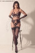 Foto Annunci Trans Conegliano Bely 344 5717583 - 32