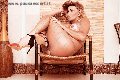Foto Annunci Trans Conegliano Divina 345 2176121 - 36