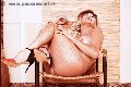 Foto Annunci Trans Conegliano Divina 345 2176121 - 37